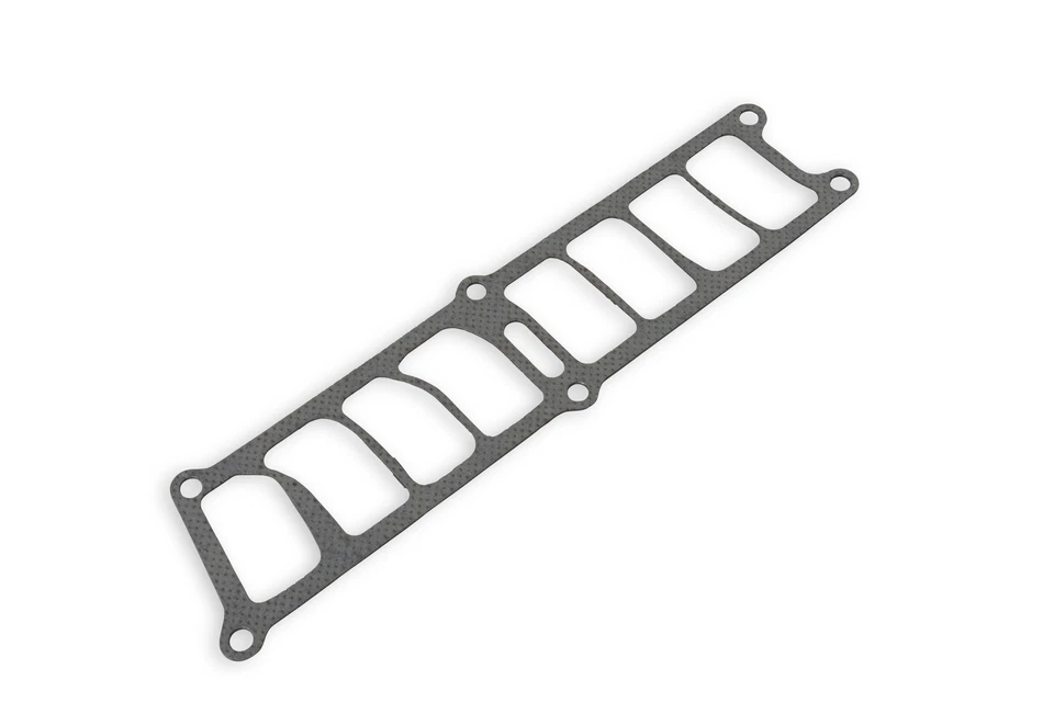Holley 108-80 SysteMAX Intake Manifold Gasket for Ford 5.0L - Изображение 3 из 4