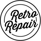 retro-repair