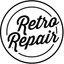 retro-repair