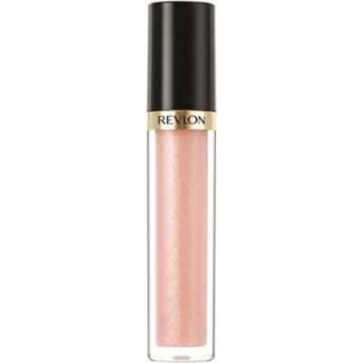 Revlon Super Lustrous Lipgloss - 3,8 ml *Farbton wählbar* NEU & VERSIEGELT
