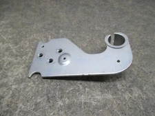 WHIRLPOOL REFRIGERATOR HINGE PART # W11032620