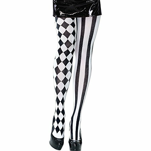 ebay white tights