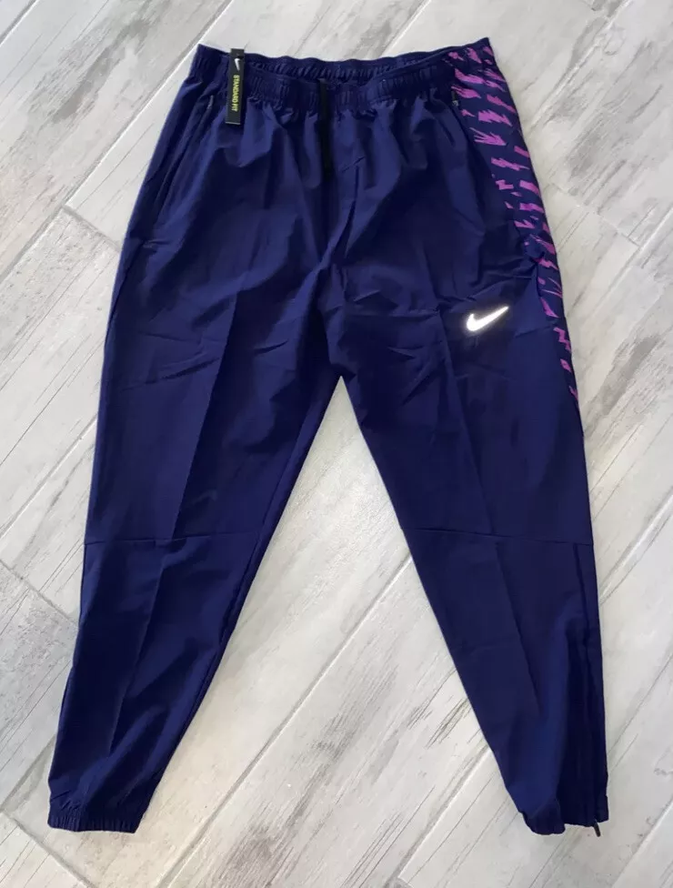Nike flex swift running pants womens hot sale