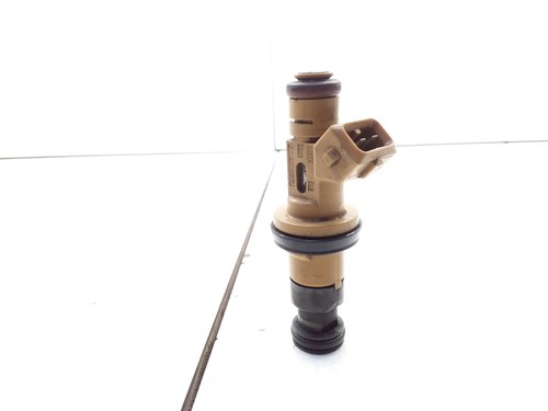 VOLVO S80 I TS, XY 2.4 Einspritzdüse 9125821 2.40 Benzin 125kw 1999 12237822