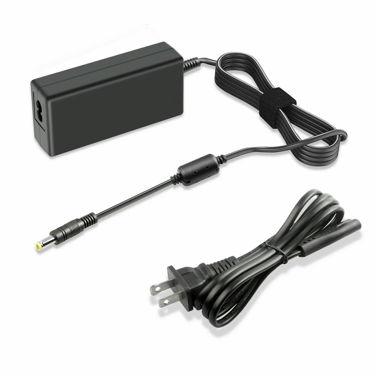 Charger AC Adapter for Harman Kardon Onyx Studio 1 2 3 4 5
