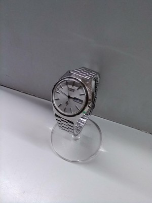seiko 38