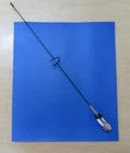 SKYWAVE ANTENNA  MA9-5N Qty of 1 per Lot 5.5DBI GAIN OMNI 900MHZ ANTENNA SINGLE
