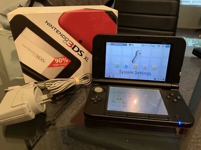 nintendo 3ds gumtree