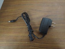  Transition Networks power supply PN: GS-1965