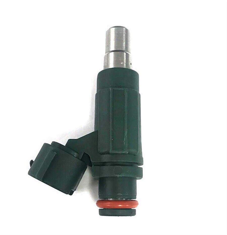 Fuel Injector Nozzle EAT287 Fit For KAWASAKI ZX10R ZXT00E | eBay