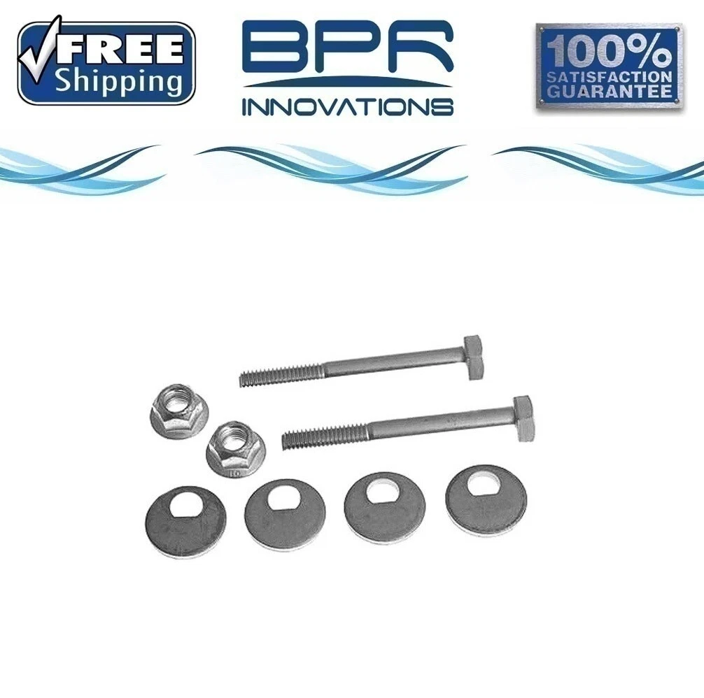 Cams2 - www.openvalidation.io