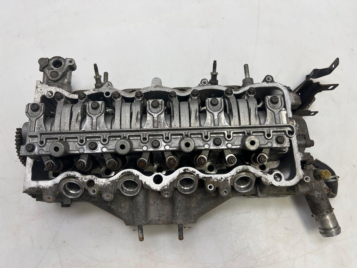 civic1985出品 0e521a20-4c5c-4739-938d-