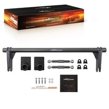 Maxpeedingrods Rear Anti Roll Bar Sway Bar For Ford Mustang 1979-2004 Stabilizer