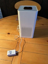 Toppin Comfy Air C2 Air Purifier filter Model TPAP001