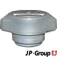 1132408400 JP Group Lagerung, Schaltgetriebe FüR Audi,Skoda,Vw