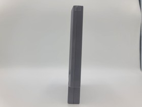 The Guardian Legend (Nintendo NES, 1989) Cartridge & Manual Only