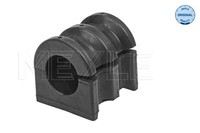 Meyle Stabilisatorlager Vorne FüR Renault Clio IV Grand Scenic II 0.9-2.0D