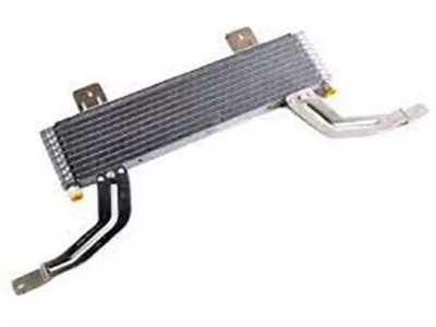 Genuine Ford 1999-2001 Excursion F-250 Super Duty Trans Cooler XC3Z-7A095-BA