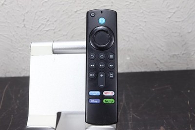 Amazon Fire TV Stick Remote Control (L5B83G) Prime Video Netflix Disney+ Hulu