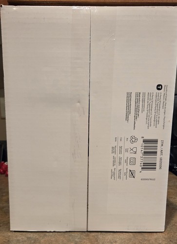 Tupperware Heritage Collection 32-teiliges Lebensmittelaufbewahrungsset - Vintage Farben! - Bild 5 von 5