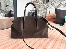 DeMellier The Midi Stockholm Bag