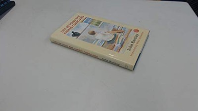 Life Beyond the Airing Cupboard by Barclay, John 0956070205 FREE Shipping