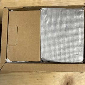 Authentic Nintendo Classic Edition NES Mini Game Console Open Box