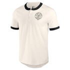 Afbeelding 2 van 3