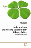 James Concannon (U. A.) | Undergraduate Engineering Students' Self-Efficacy...