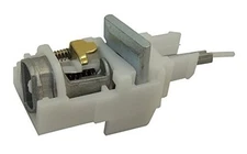  AP1000 Ignition Switch Actuator Pin 