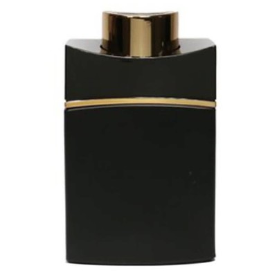 Bvlgari Man in Black 2oz Men's Eau De Parfum for sale online