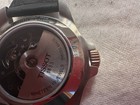 Tissot V8 Swissmatic Men's Watch 42mm Black Bezel in Great Condition! Automatic  — photo 8
