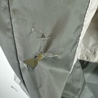 Bild 11 von 13