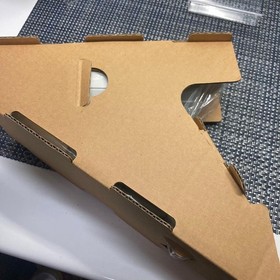 Dreamcast  Guncon Shooting Hkt-7800 With Vanity Case Vintage SEGA JPN Limited Ed