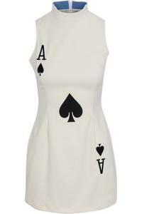 Fashion Brand Company Dress | eBay Fashion Brand Company Dress | eBay