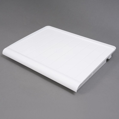 Refrigerator crisper cover For GE GTH16BBX2RWW GTH16BBX3RWW GTH16BBX4RWW