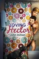 John Inman | Loving Hector | Taschenbuch | Englisch (2013) | EAN 9781623804664