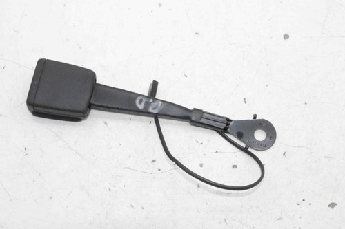 VW ID.3 E11 Sitzschnalle vorne rechts 8Y0857755 Electricity 152kw 2022 25400558