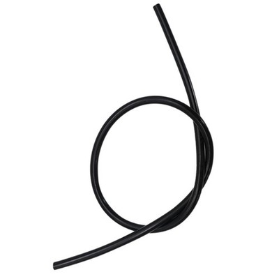 Ink Pump Tube Fits For Epson L 3150 L 3117 L 3158 L 3151 L 3111 L 3152 L 3156