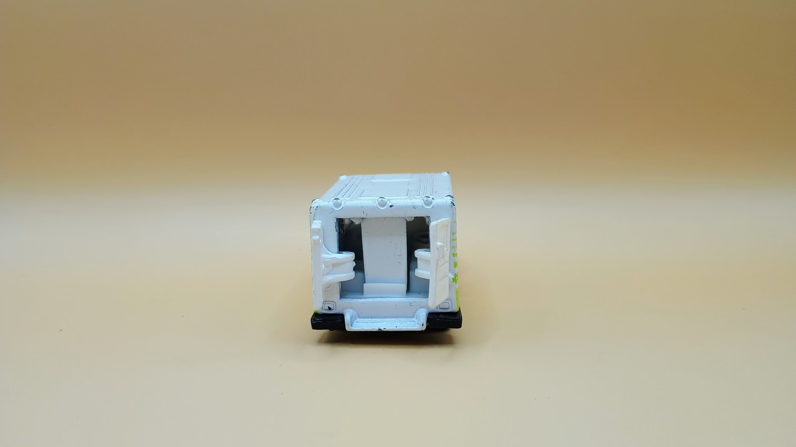 Picture 4