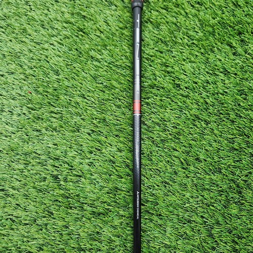 2022 TITLEIST SM9 WEDGE 56*/08M SENIOR MITSU TENSEI RED 35.25" FAIR - Picture 6 of 10