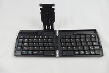 Wireless IR Infrared Keyboard IR-503 For PDA and Smartphones