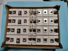 SEMIKRON DANFOSS SKKH 172/16 E SKKH172-16 E IGBT Module 07890450 SEMIPACK 2 Box8