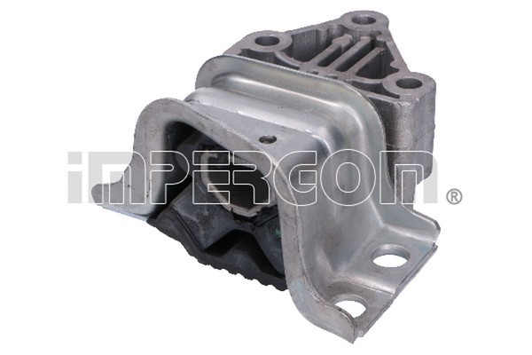Motorlager Original Imperium 29974 FüR Fiat Ducato Bus 100 Multijet 110 115 120-image