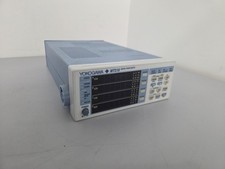 Yokogawa WT310 Digital Power Meter