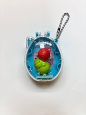 Tamagotchi Kuchipatchi
