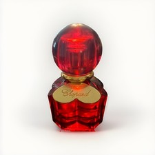 Love Chopard by Chopard Eau De Parfum Spray 1...