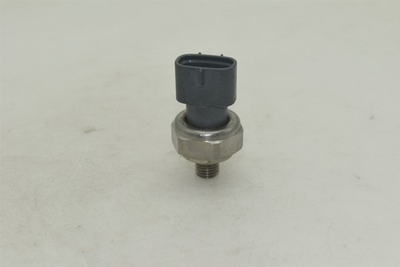 #ad Pressure valve 499000 7941 $48.00