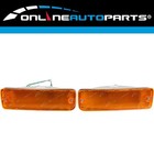<!--F#f_0-->Front Bar Indicator Lamp Lights Set for Hilux LN106 LN107 LN85 LN86 1988~1997<!--F/-->