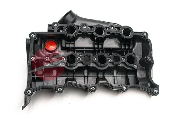 JPN Zylinderkopfhaube 80R9070-JPN FüR Peugeot 407 Hdi CitroËN C5 3 Break 240 4 2-image